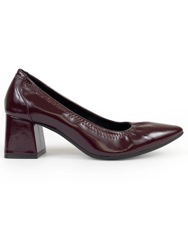 Aerosoles Women's Elisea Dress Pump
