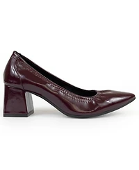Aerosoles Women's Elisea Dress Pump