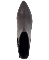 Aerosoles Women's Enoch Dress Bootie