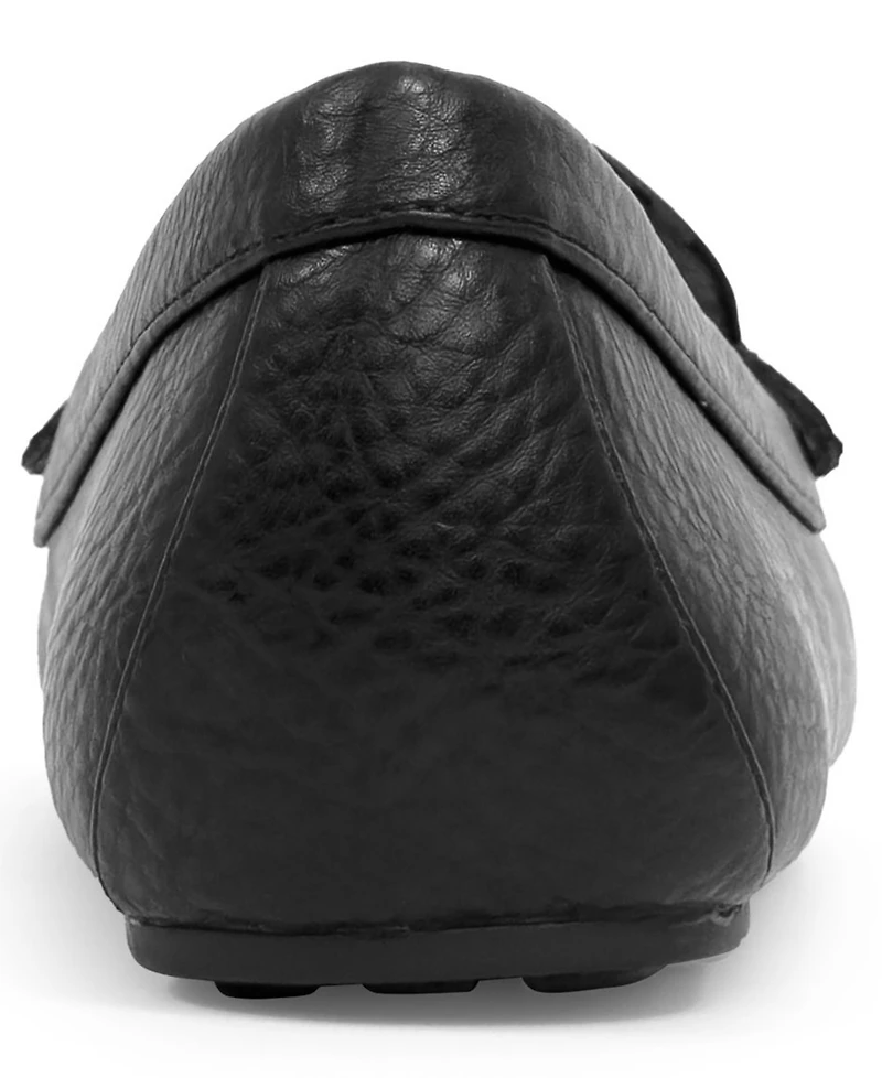 Aerosoles Women's Drita Flat
