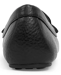 Aerosoles Women's Drita Flat