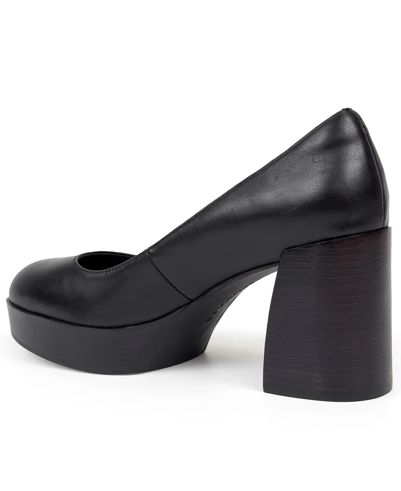 Aerosoles Women's Zarina Pump