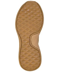 Aerosoles Women's Fawne Cold Weather Comfort Booties