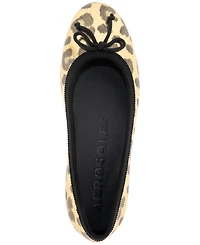 Aerosoles Women's Homebet Casual Flat