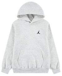 Jordan Boys 8-20 Brooklyn Pull-On Long Sleeve Hoodie