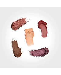 Stila Pocket Play Shadow Palette