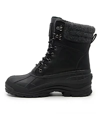 Polar Range Men's Fowler Cushioned Boots