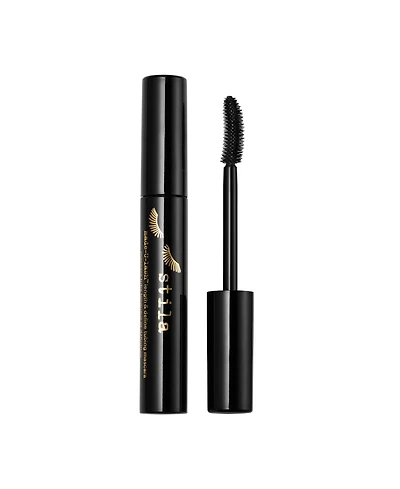 Stila Made-u-Lash Length and Define Tubing Mascara