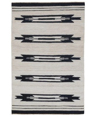Obeetee Sona Alba Rug Collection