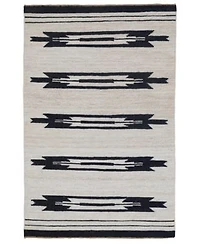 Obeetee Sona Alba Rug Collection