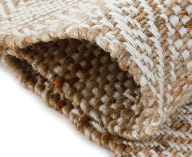 Obeetee Sona Sohail Rug Collection