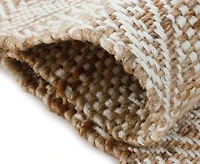 Obeetee Sona Sohail Rug Collection