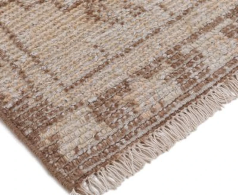 Obeetee Sienna Paul Rug Collection