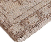 Obeetee Sienna Paul Rug Collection