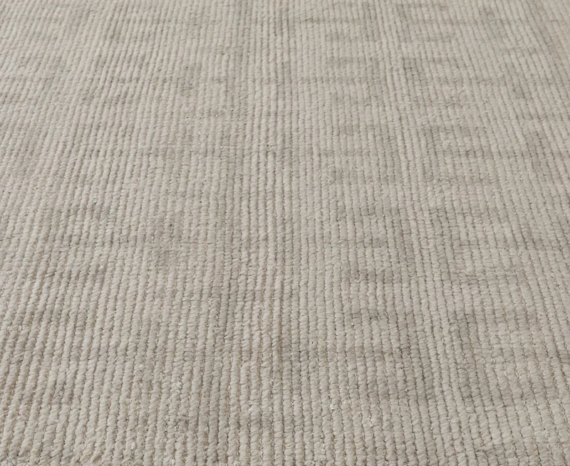 Obeetee Sienna Row 8'10"x10' Area Rug