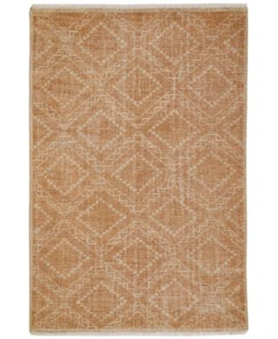 Obeetee Sienna Marie Rug Collection