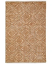 Obeetee Sienna Marie Rug Collection