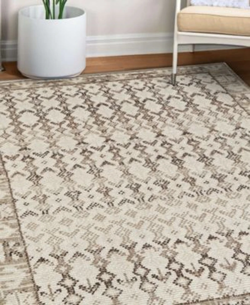 Obeetee Sienna Ellis Rug Collection