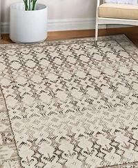 Obeetee Sienna Ellis Rug Collection