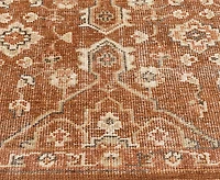 Obeetee Tuscany Olivia 5'x8' Area Rug