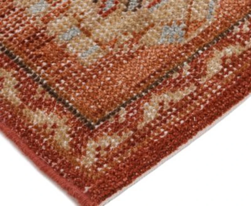 Obeetee Tuscany Evelyn Rug Collection
