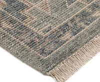 Obeetee Palace Whitley 2'x3' Area Rug