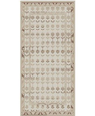 Obeetee Tuscany Neeman Rug Collection