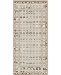 Obeetee Tuscany Neeman Rug Collection