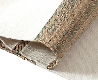 Obeetee Sona Baja 3'x5' Area Rug