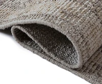 Obeetee Palace Whitley 7'9"x9'9" Area Rug