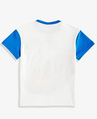 Epic Threads Toddler Boys 2T-4T Hot Wheels T-Shirt, Exclusively at Macy's