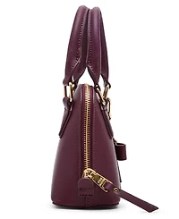 Steve Madden Bhope-d Mini Satchel Bag
