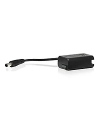 Core Swx PowerBase Edge Lite 49Wh 14.8V Small Form Cine Base Battery Pack and 1.5A Single-Position D-Tap Charger With Edge 6" Sony A7 FZ100 Batte