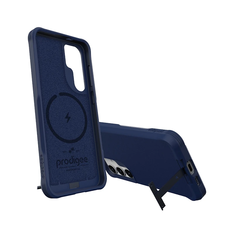 prodigee Balance Case for Samsung Galaxy S24