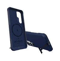 prodigee Balance Case for Samsung Galaxy S24