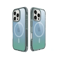 prodigee GlowUp MagSafe Case for Apple iPhone 16 Pro Max