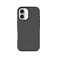 prodigee Solid MagSafe Case for Apple iPhone 16