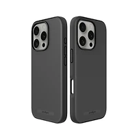 Prodigee Solid MagSafe Case for Apple iPhone 16 Pro Max