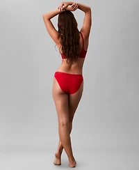 Bikini 5 Pack