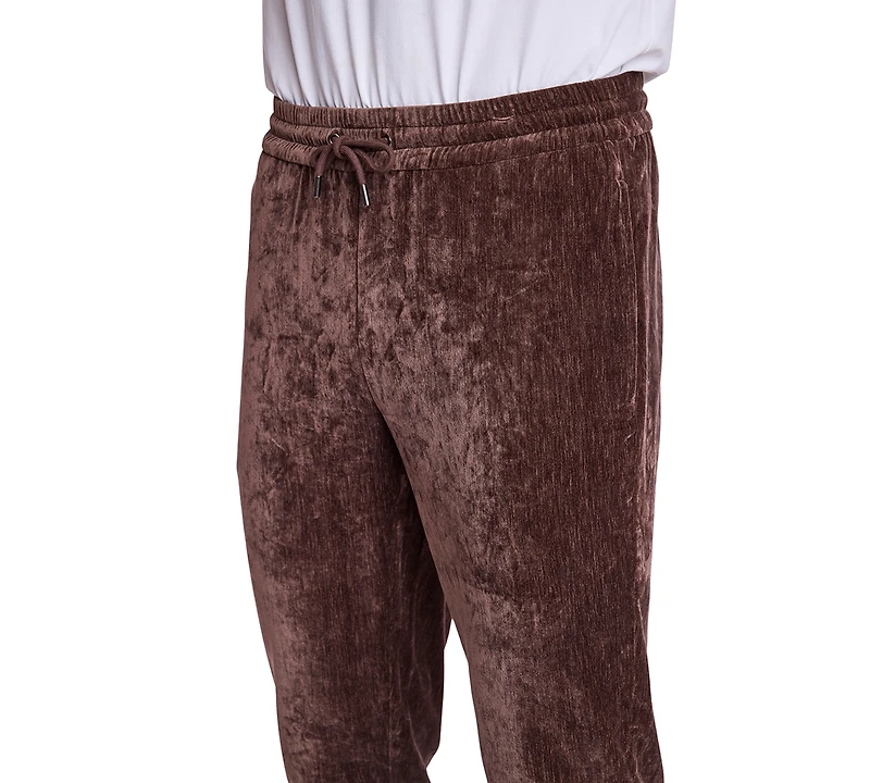 Paisley & Gray Men's Wide Leg Pants