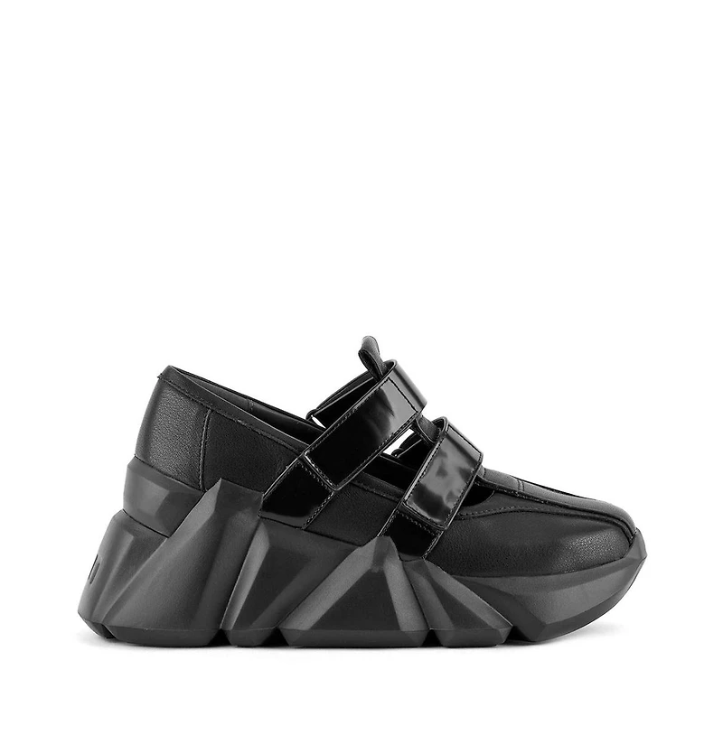 United Nude Womens Space Kick Mj