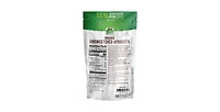 Now Foods Dried Apricots, 1 lb
