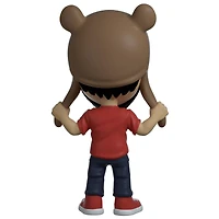 Youtooz: CinnamonToastKen Vinyl Figure #331