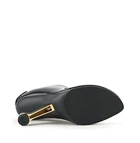 United Nude Womens Eamz Dana