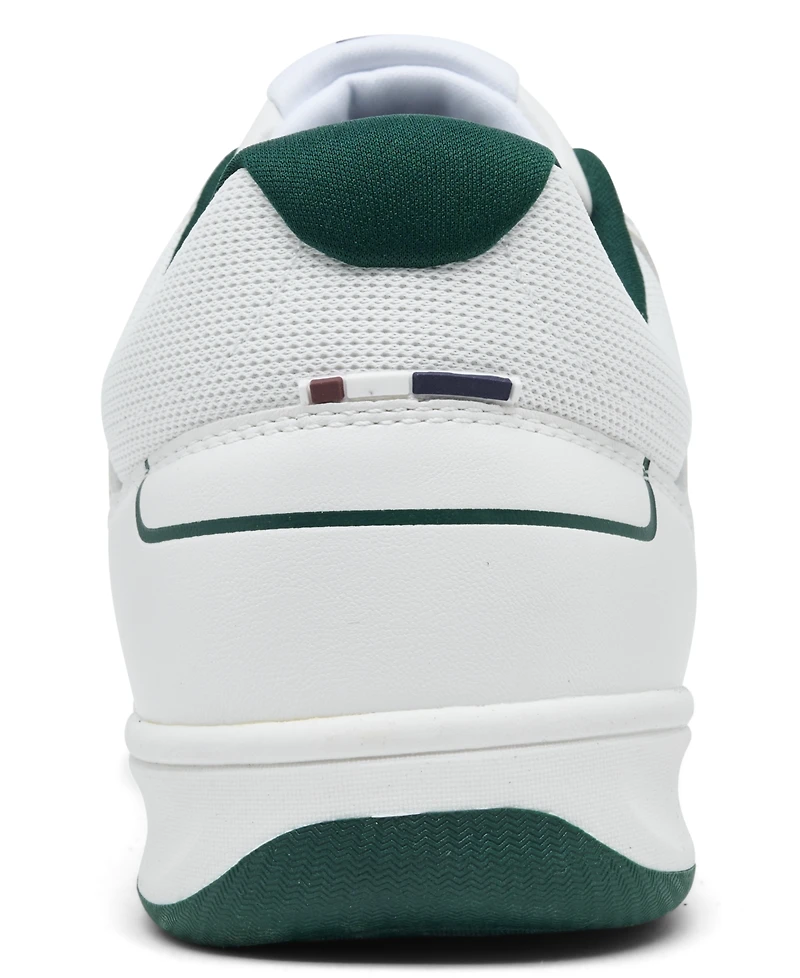 Ben Sherman Men's Centre Casual Sneakers from Finish Line