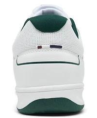 Ben Sherman Men's Centre Casual Sneakers from Finish Line