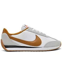 Nike Men's Pacific Casual Sneakers from Finish Line