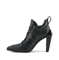 United Nude Womens Gem Sneaker Hi