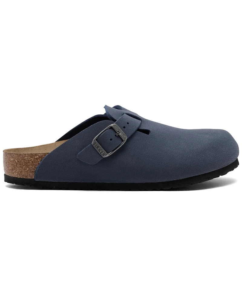 Birkenstock Little Kids Boston Clog from Finish Line