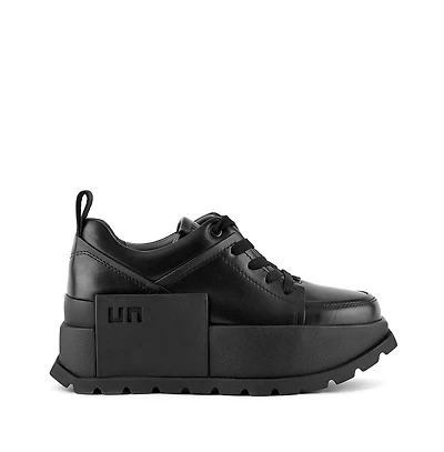 United Nude Womens Roko Jay